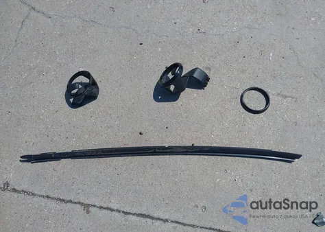 2019 Mazda Mx-5 Miata Rf Grand Touring z USA, uszkodzony, nr VIN JM1NDAM77K0303934